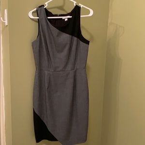 Women’s New York and Co suit